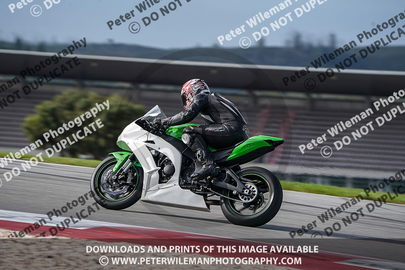 motorbikes;no limits;peter wileman photography;portimao;portugal;trackday digital images